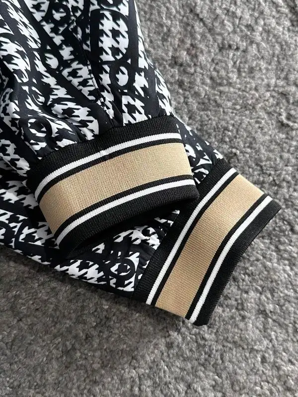 Dior M-3XL 25wr12 (5)